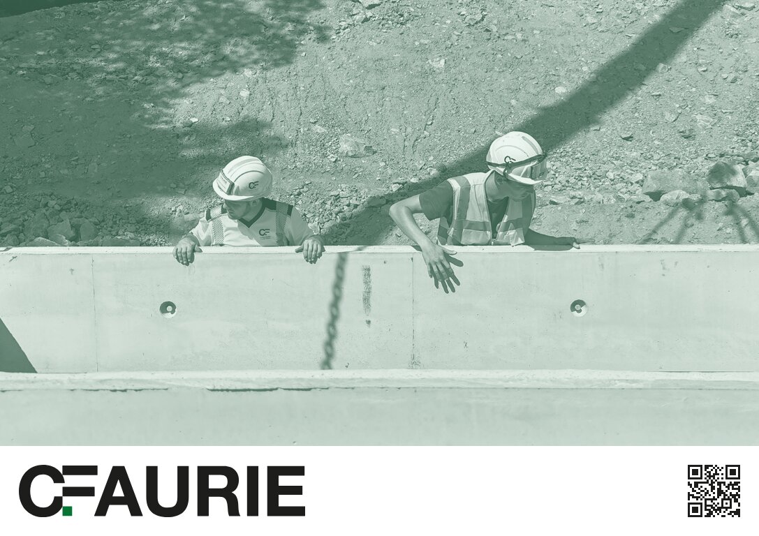 Encart publicitaire
