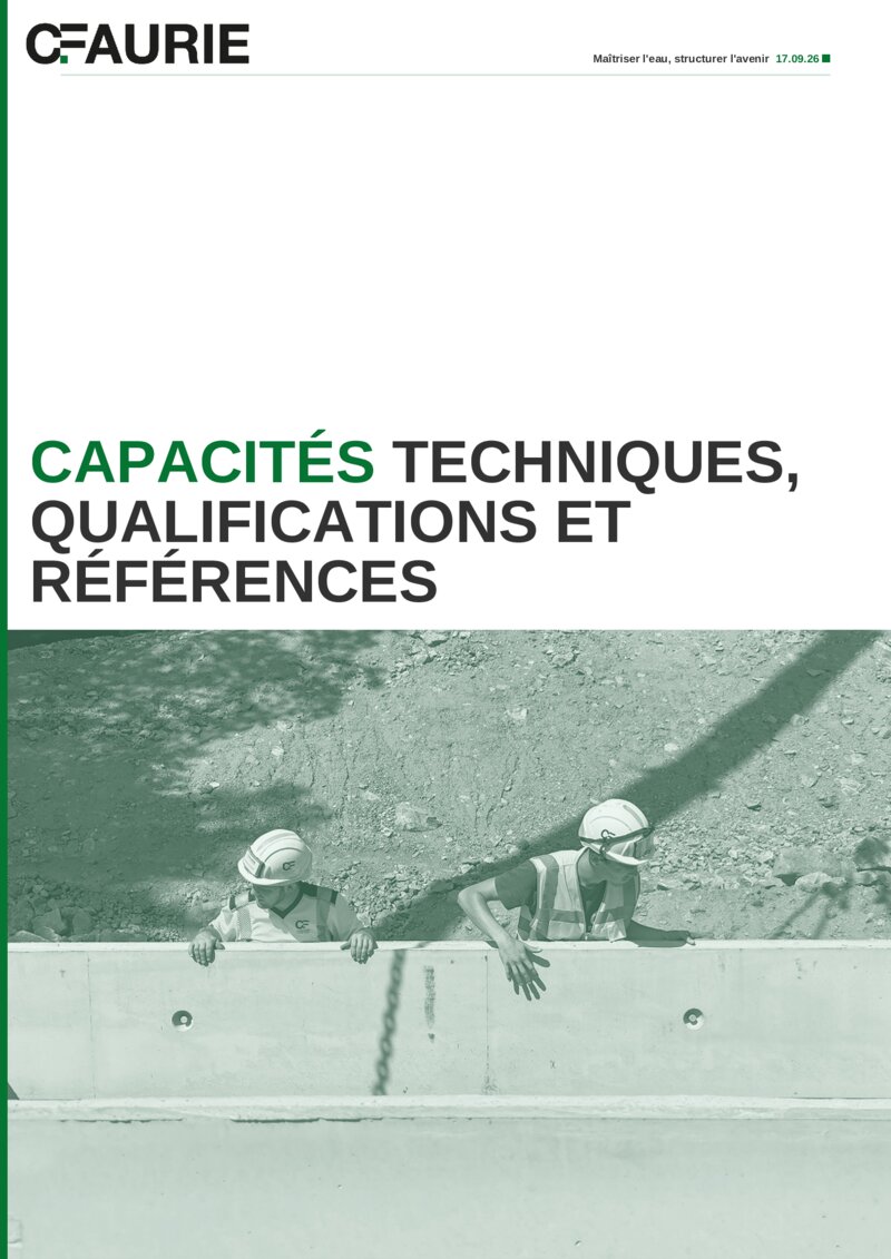 Couverture sans sous-titre