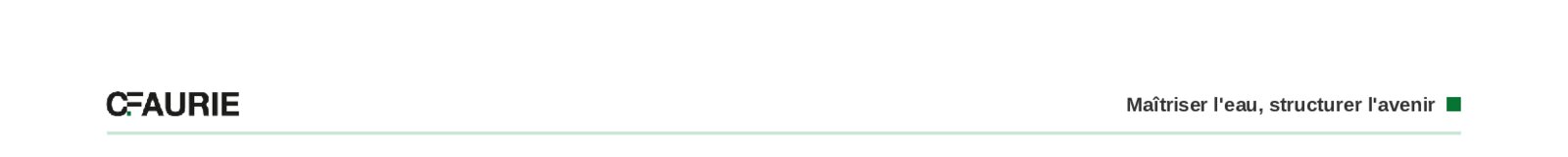 En-tête des pages sans date