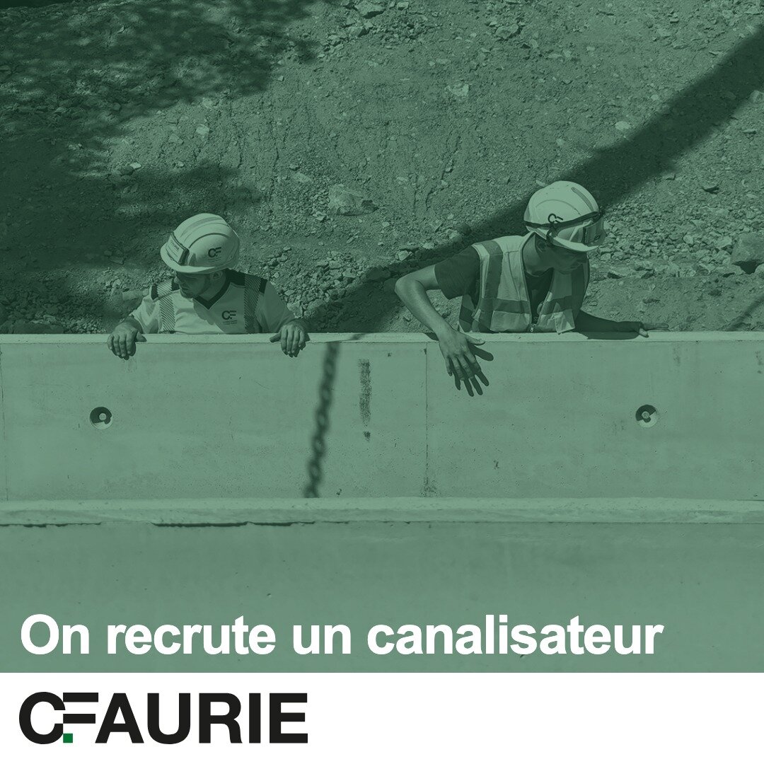 Visuel carré