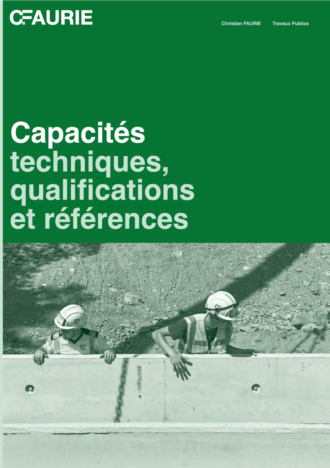 Document externe — couverture