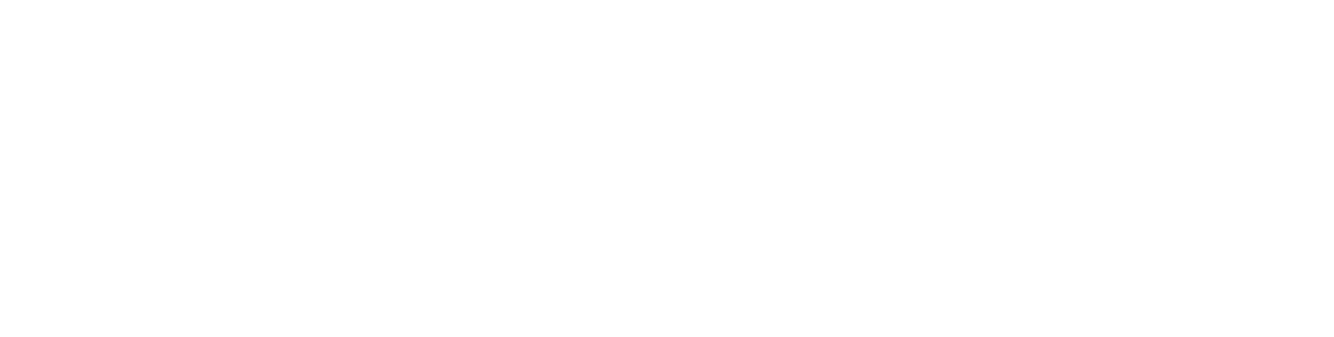 Logo C.FAURIE — Christian FAURIE Travaux Publics