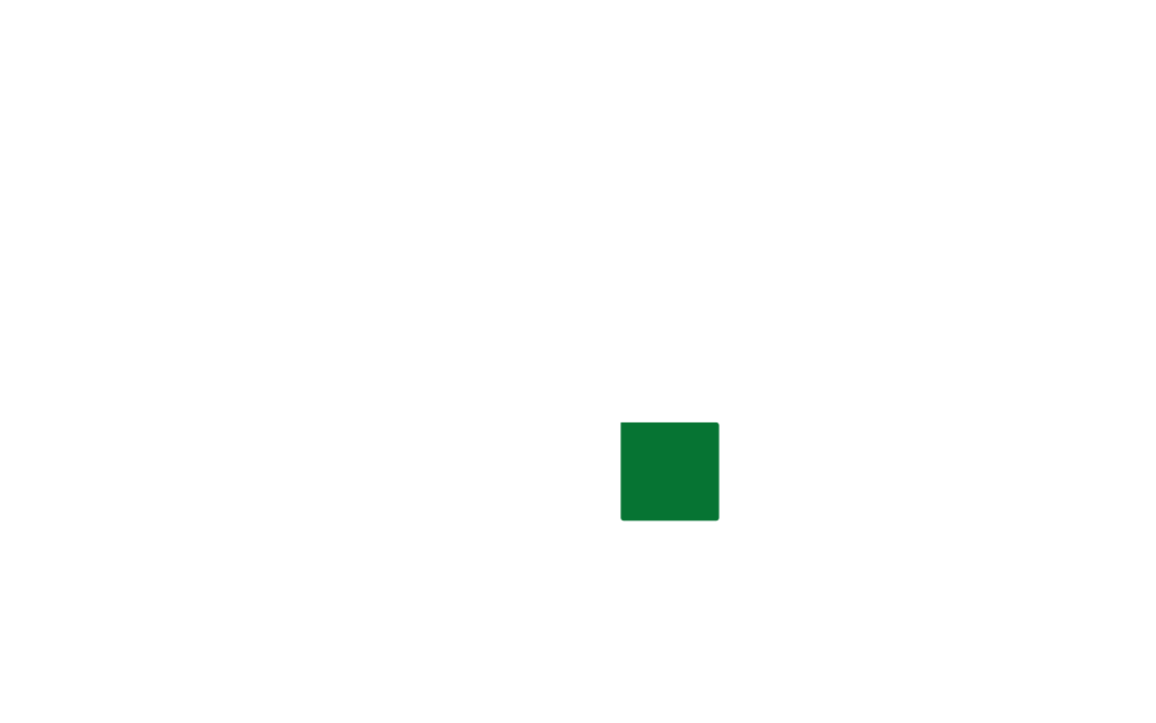 Monogramme Canalisateurs, version blanche