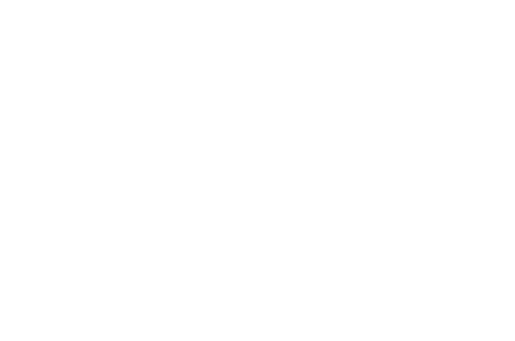 Monogramme sans claim mono blanc