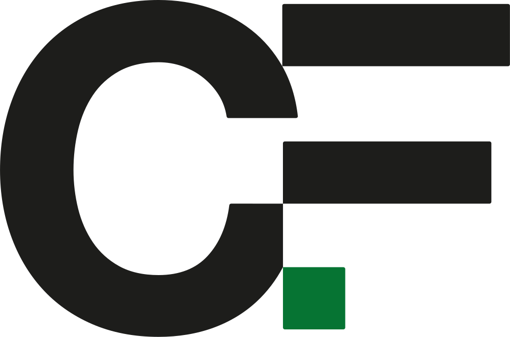 Monogramme sans claim positif