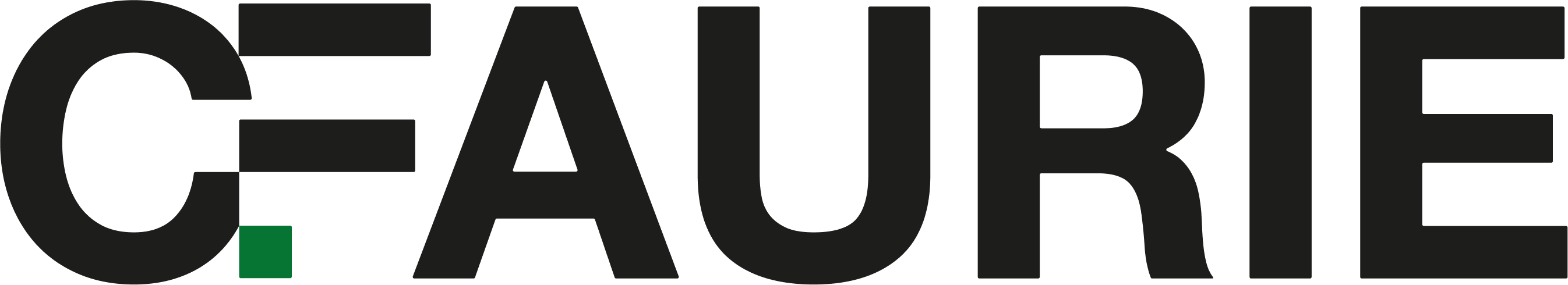 Version sans signature — positive