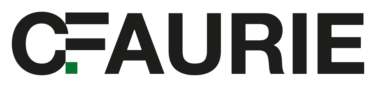 Logo principal, version couleur, fond blanc