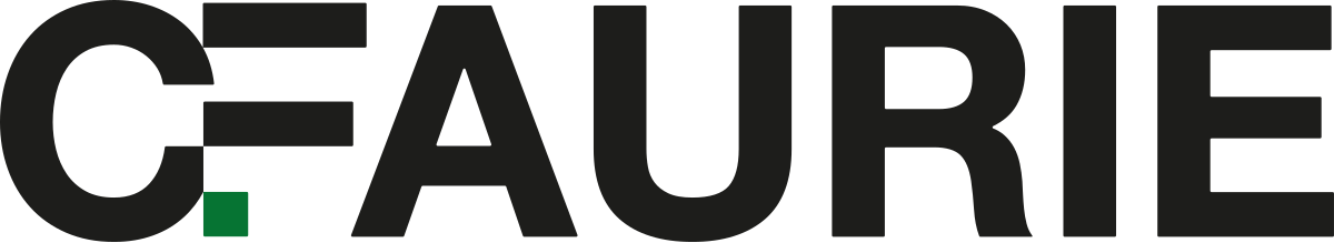 Logo principal, version couleur, fond transparent