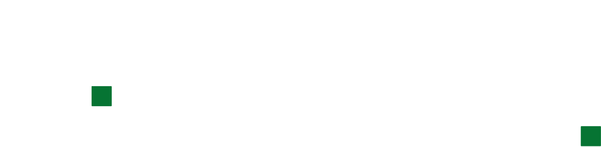 Logo secondaire CANALISATEURS, version blanc, fond transparent