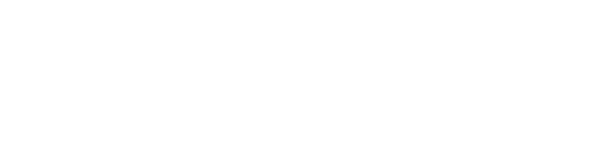Logo secondaire CANALISATEURS, version tout blanc, fond transparent